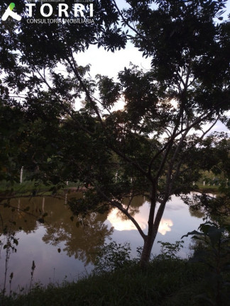 Imagem Imóvel com 5 Quartos à Venda, 400 m² em Aparecida - Araçoiaba Da Serra Imagem Imóvel com 5 Quartos à Venda, 400 m² em Aparecida - Araçoiaba Da Serra