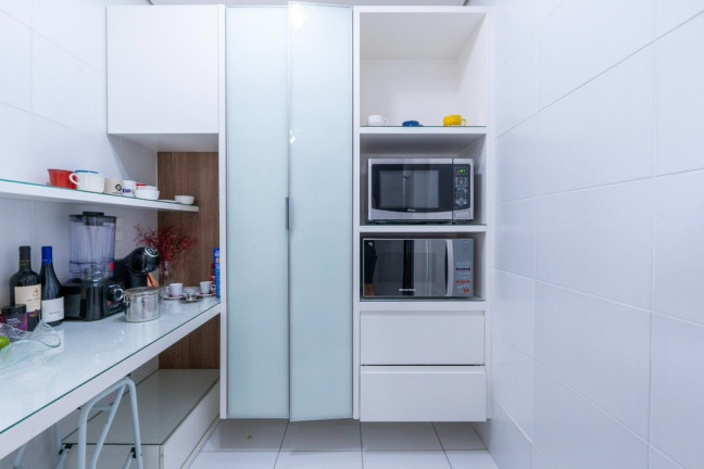 Imagem Apartamento com 2 Quartos à Venda, 105 m² em Jardim Caravelas - São Paulo Imagem Apartamento com 2 Quartos à Venda, 105 m² em Jardim Caravelas - São Paulo