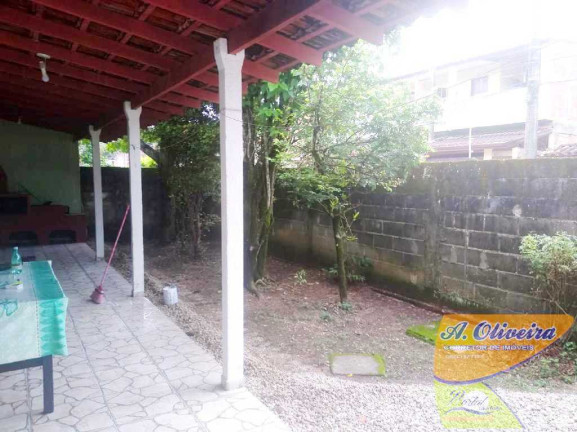 Casa com 2 Quartos à Venda, 70 m² em Ipiranguinha - Ubatuba