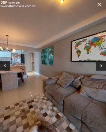 Imagem Apartamento com 3 Quartos à Venda, 108 m² em Vila Formosa - Sao Paulo Imagem Apartamento com 3 Quartos à Venda, 108 m² em Vila Formosa - Sao Paulo