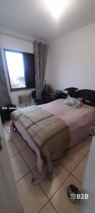 Imagem Apartamento com 2 Quartos à Venda, 47 m² em Reserva Terra Branca - Bauru Imagem Apartamento com 2 Quartos à Venda, 47 m² em Reserva Terra Branca - Bauru