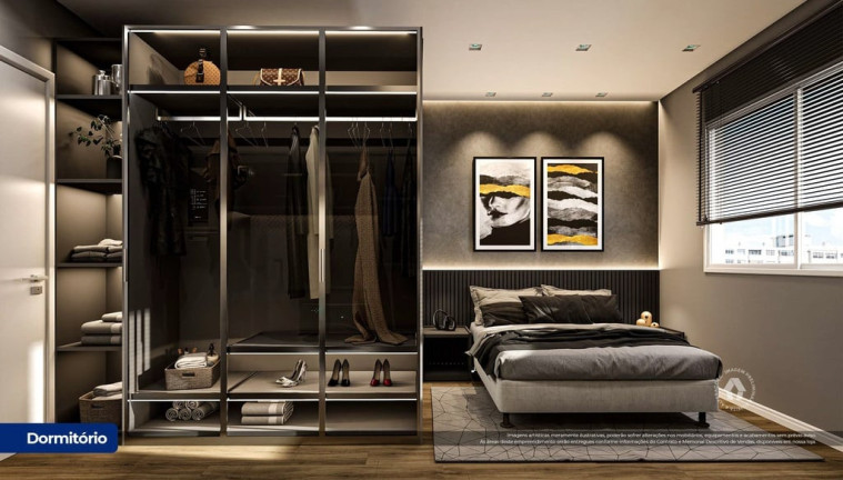 Imagem Imóvel com 1 Quarto à Venda, 16 m² em Cupecê - São Paulo