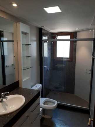 Imagem Apartamento com 3 Quartos à Venda, 292 m² em Centro - Novo Hamburgo