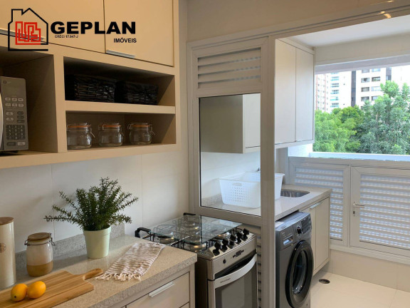 Imagem Apartamento com 3 Quartos à Venda, 76 m² em Saúde - São Paulo Imagem Apartamento com 3 Quartos à Venda, 76 m² em Saúde - São Paulo