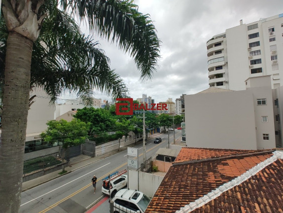 Imagem Apartamento com 4 Quartos à Venda, 199 m² em Centro - Florianópolis Imagem Apartamento com 4 Quartos à Venda, 199 m² em Centro - Florianópolis