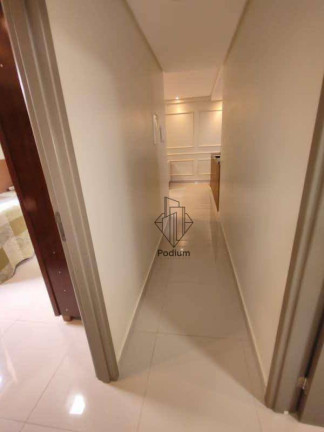 Imagem Apartamento com 2 Quartos à Venda, 86 m² em Jardim Oceania - João Pessoa