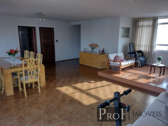 Imagem Apartamento com 3 Quartos à Venda, 202 m² em Mooca - São Paulo Imagem Apartamento com 3 Quartos à Venda, 202 m² em Mooca - São Paulo
