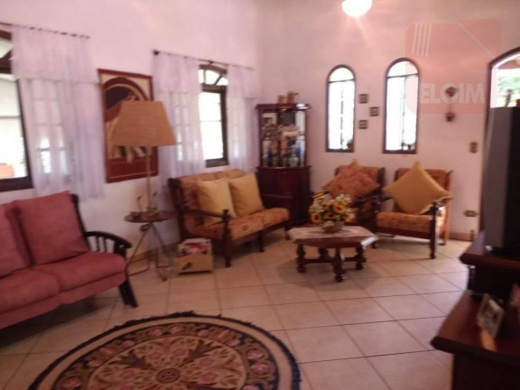 Imagem Casa de Condomínio com 3 Quartos à Venda, 147 m² em Santa Bárbara Resort Residence - águas De Santa Bárbara Imagem Casa de Condomínio com 3 Quartos à Venda, 147 m² em Santa Bárbara Resort Residence - águas De Santa Bárbara