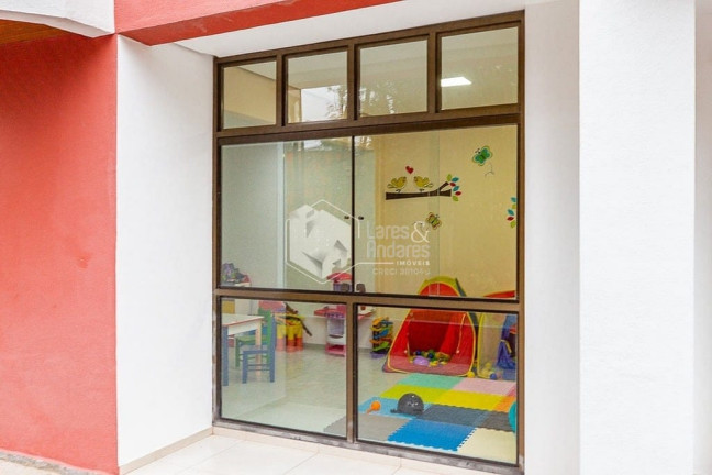 Imagem Apartamento com 3 Quartos à Venda, 92 m² em Vila Mascote - São Paulo Imagem Apartamento com 3 Quartos à Venda, 92 m² em Vila Mascote - São Paulo