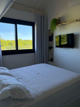 Imagem Studio com 1 Quarto à Venda, 39 m² em Praia Do Forte - Mata De São João