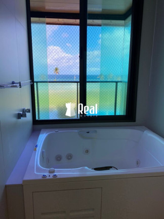 Imagem Apartamento com 4 Quartos à Venda, 242 m² em Jaguaribe - Salvador Imagem Apartamento com 4 Quartos à Venda, 242 m² em Jaguaribe - Salvador