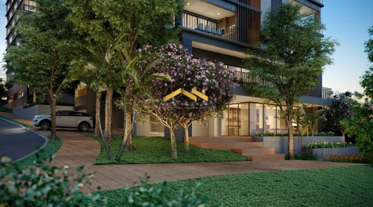 Imagem Apartamento com 3 Quartos à Venda, 136 m² em Vila Madalena - São Paulo Imagem Apartamento com 3 Quartos à Venda, 136 m² em Vila Madalena - São Paulo