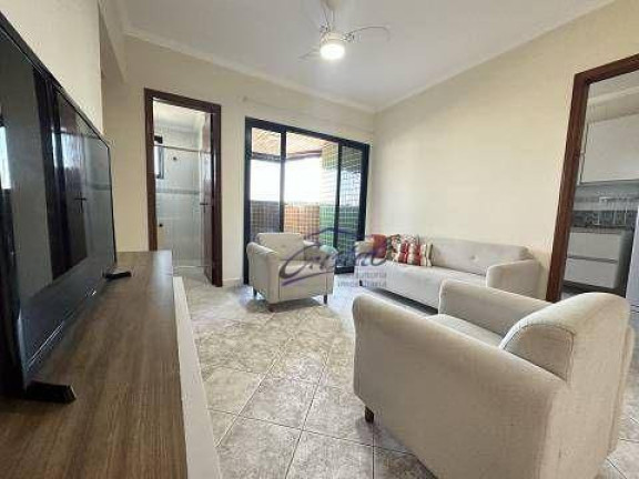 Imagem Apartamento com 3 Quartos à Venda, 93 m² em Guilhermina - Praia Grande Imagem Apartamento com 3 Quartos à Venda, 93 m² em Guilhermina - Praia Grande