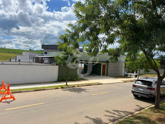 Imagem Casa de Condomínio com 3 Quartos à Venda, 145 m² em Residencial Bosques Dos Ipês - Tatuí Imagem Casa de Condomínio com 3 Quartos à Venda, 145 m² em Residencial Bosques Dos Ipês - Tatuí