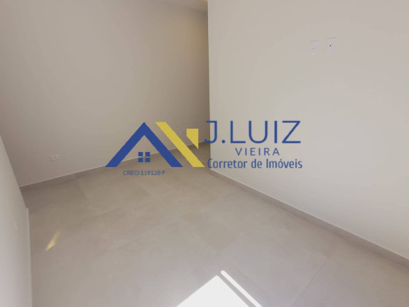 Imagem Casa com 3 Quartos à Venda, 150 m² em Jardim Residencial Veneza - Indaiatuba Imagem Casa com 3 Quartos à Venda, 150 m² em Jardim Residencial Veneza - Indaiatuba