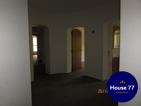 Imagem Apartamento com 3 Quartos à Venda, 355 m² em Vila Andrade - São Paulo Imagem Apartamento com 3 Quartos à Venda, 355 m² em Vila Andrade - São Paulo