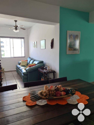 Imagem Imóvel com 3 Quartos à Venda, 82 m² em Vila Júlia - Guarujá Imagem Imóvel com 3 Quartos à Venda, 82 m² em Vila Júlia - Guarujá