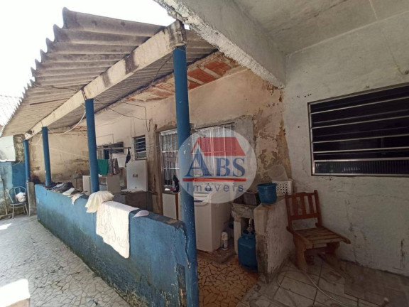 Imagem Casa com 2 Quartos à Venda, 146 m² em Vila Ponte Nova - Cubatão Imagem Casa com 2 Quartos à Venda, 146 m² em Vila Ponte Nova - Cubatão