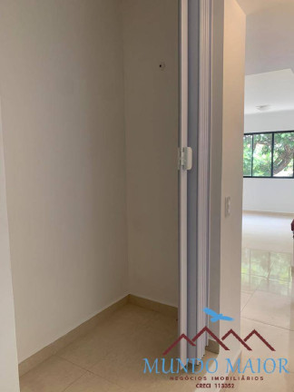 Imagem Apartamento com 3 Quartos à Venda, 95 m² em Campestre - Santo André Imagem Apartamento com 3 Quartos à Venda, 95 m² em Campestre - Santo André