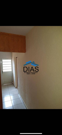 Imagem Casa com 2 Quartos à Venda, 138 m² em Jardim Roberto Selmi Dei - Araraquara Imagem Casa com 2 Quartos à Venda, 138 m² em Jardim Roberto Selmi Dei - Araraquara