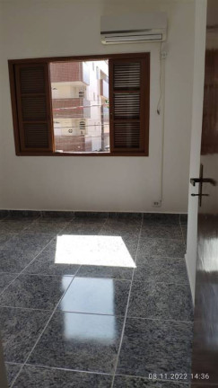 Imagem Casa com 2 Quartos à Venda, 78 m² em Tupi - Praia Grande Imagem Casa com 2 Quartos à Venda, 78 m² em Tupi - Praia Grande