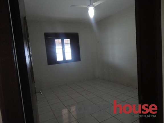 Imagem Casa com 2 Quartos à Venda, 180 m² em Parnamirim Imagem Casa com 2 Quartos à Venda, 180 m² em Parnamirim