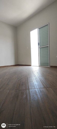 Imagem Casa com 2 Quartos à Venda,  em Chácara São Luiz - Franco Da Rocha