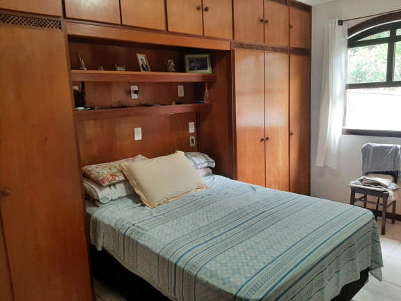 Imagem Imóvel com 3 Quartos à Venda, 350 m² em Jardim Estância Brasil - Atibaia Imagem Imóvel com 3 Quartos à Venda, 350 m² em Jardim Estância Brasil - Atibaia