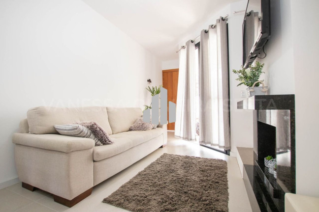 Imagem Sobrado com 2 Quartos à Venda, 89 m² em Praia Da Cal - Torres