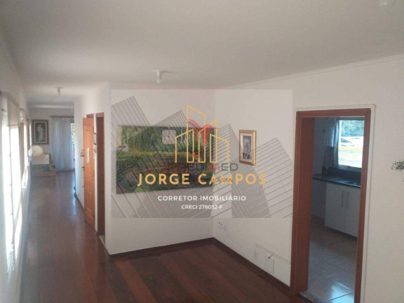 Imagem Apartamento com 3 Quartos à Venda, 137 m² em Vila Adyana - São José Dos Campos Imagem Apartamento com 3 Quartos à Venda, 137 m² em Vila Adyana - São José Dos Campos