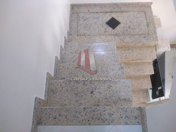 Imagem Imóvel com 2 Quartos à Venda, 120 m² em Peró - Cabo Frio