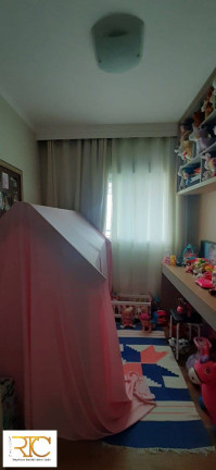 Imagem Apartamento com 3 Quartos à Venda, 82 m² em Socorro - São Paulo Imagem Apartamento com 3 Quartos à Venda, 82 m² em Socorro - São Paulo
