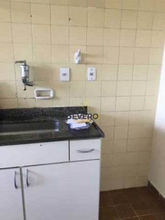 Imagem Apartamento com 2 Quartos à Venda, 55 m² em Colubande - São Gonçalo Imagem Apartamento com 2 Quartos à Venda, 55 m² em Colubande - São Gonçalo