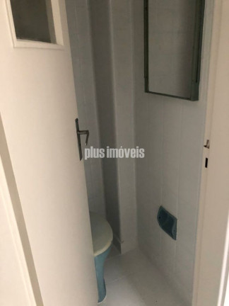 Imagem Apartamento com 2 Quartos para Alugar, 73 m² em Jardim América - São Paulo Imagem Apartamento com 2 Quartos para Alugar, 73 m² em Jardim América - São Paulo