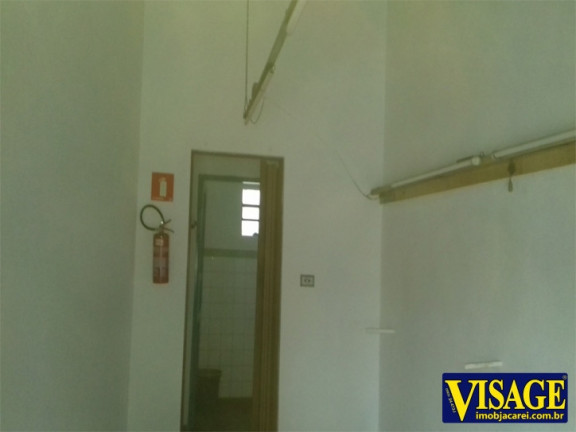 Imagem Ponto Comercial para Alugar, 25 m² em Centro - Jacareí