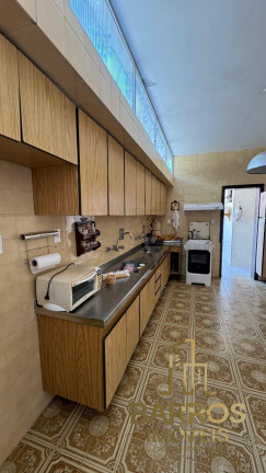 Imagem Casa com 5 Quartos à Venda, 780 m² em Caminho Das árvores - Salvador Imagem Casa com 5 Quartos à Venda, 780 m² em Caminho Das árvores - Salvador
