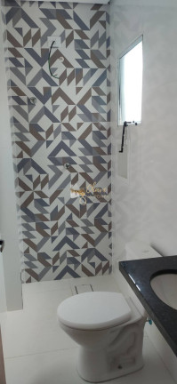 Imagem Apartamento com 2 Quartos à Venda, 40 m² em Vila Industrial - São Paulo Imagem Apartamento com 2 Quartos à Venda, 40 m² em Vila Industrial - São Paulo