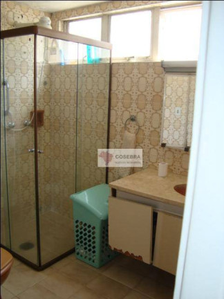 Imagem Apartamento com 2 Quartos à Venda, 98 m² em Moema - São Paulo Imagem Apartamento com 2 Quartos à Venda, 98 m² em Moema - São Paulo