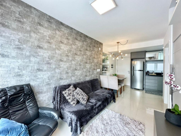 Imagem Apartamento com 1 Quarto à Venda, 72 m² em Navegantes - Capao Da Canoa Imagem Apartamento com 1 Quarto à Venda, 72 m² em Navegantes - Capao Da Canoa