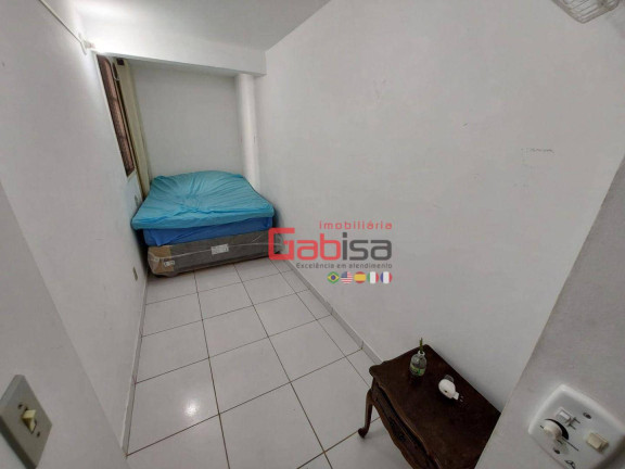 Imagem Casa com 3 Quartos à Venda, 72 m² em Braga - Cabo Frio Imagem Casa com 3 Quartos à Venda, 72 m² em Braga - Cabo Frio