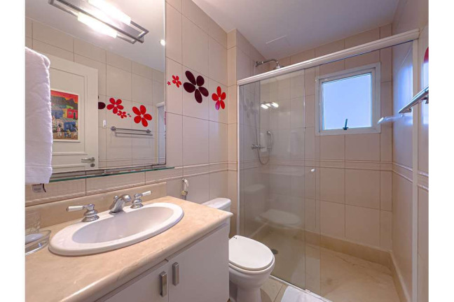 Imagem Cobertura com 5 Quartos à Venda, 368 m² em Moema - São Paulo Imagem Cobertura com 5 Quartos à Venda, 368 m² em Moema - São Paulo