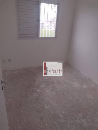 Imagem Apartamento com 2 Quartos à Venda, 53 m² em Santa Terezinha - São Bernardo Do Campo Imagem Apartamento com 2 Quartos à Venda, 53 m² em Santa Terezinha - São Bernardo Do Campo