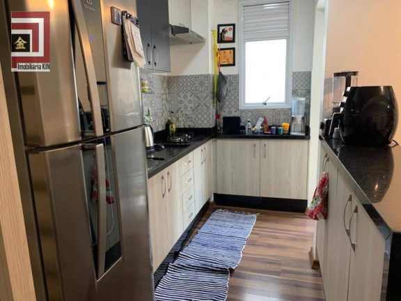 Imagem Apartamento com 2 Quartos à Venda, 58 m² em Saude - São Paulo Imagem Apartamento com 2 Quartos à Venda, 58 m² em Saude - São Paulo