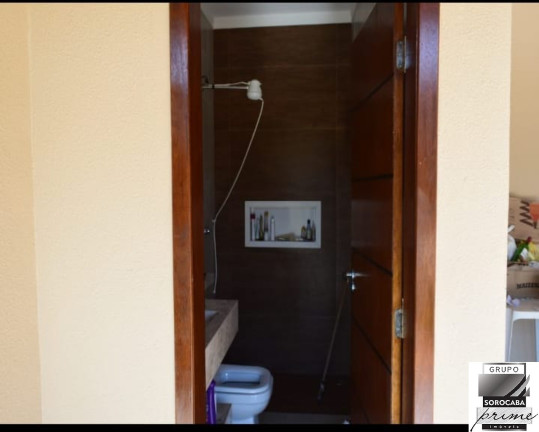 Imagem Imóvel com 1 Quarto à Venda, 1.000 m² em Monte Libano - Araçoiaba Da Serra