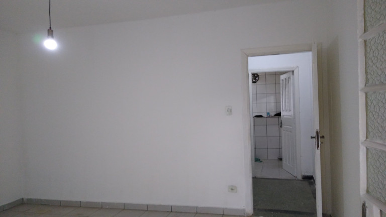 Imagem Casa com 3 Quartos para Alugar, 220 m² em Vila Gomes Cardim - São Paulo Imagem Casa com 3 Quartos para Alugar, 220 m² em Vila Gomes Cardim - São Paulo