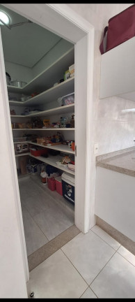 Imagem Casa com 4 Quartos à Venda, 474 m² em Jardim Flamboyant B - Atibaia Imagem Casa com 4 Quartos à Venda, 474 m² em Jardim Flamboyant B - Atibaia