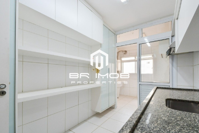 Imagem Imóvel com 3 Quartos à Venda, 85 m² em Chácara Inglesa - São Paulo Imagem Imóvel com 3 Quartos à Venda, 85 m² em Chácara Inglesa - São Paulo