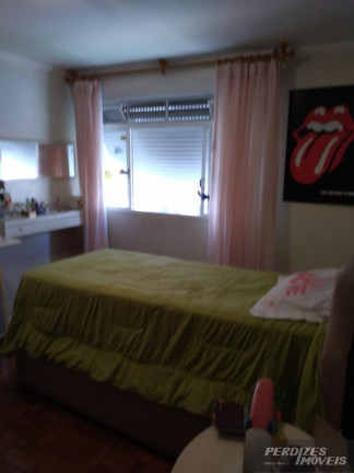 Imagem Apartamento com 3 Quartos à Venda, 140 m² em Santa Cecília - São Paulo Imagem Apartamento com 3 Quartos à Venda, 140 m² em Santa Cecília - São Paulo