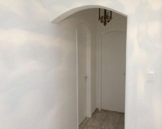 Imagem Apartamento com 2 Quartos à Venda, 77 m² em Consolação - São Paulo Imagem Apartamento com 2 Quartos à Venda, 77 m² em Consolação - São Paulo