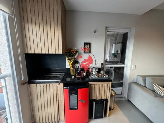 Imagem Apartamento com 2 Quartos à Venda, 66 m² em Fundação - São Caetano Do Sul Imagem Apartamento com 2 Quartos à Venda, 66 m² em Fundação - São Caetano Do Sul
